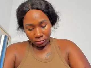Camsoda Sex Chat of whitney-wellss