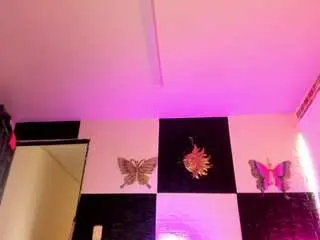 Camsoda Private Sex Chat of aleja-hill