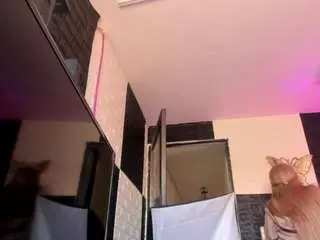 Camsoda Best live sex cam show of aleja-hill