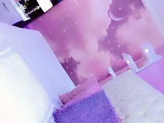 Camsoda Watch Live Sex Cams of barbie-michel