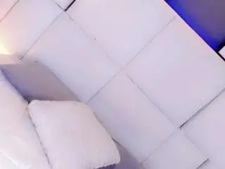 Camsoda Free Porn Cam of barbie-michel