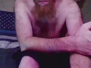 Camsoda Adult Webcam of calimetalhead666