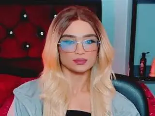 Camsoda Private Sex Chat of dimonmael