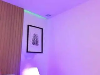 Camsoda Live Sex of emmaa-walton