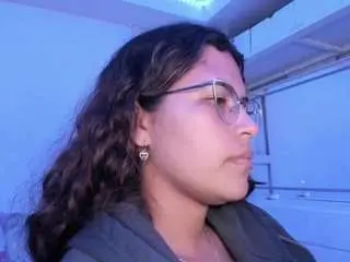 Camsoda Sex Chat of lady-brownnnn