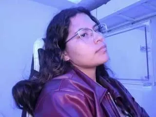 Camsoda Adult Webcams of lady-brownnnn