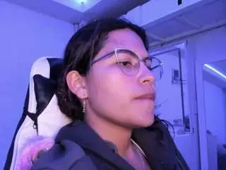 Camsoda Watch Live Sex Cams of lady-brownnnn