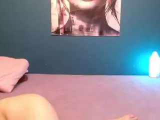 Camsoda Free Live Porn of nadinnne34k