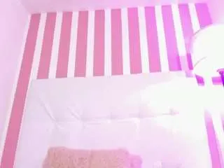 Camsoda Best live sex cam show of suzylong