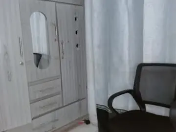 Chaturbate Live Sex of alex_martin47