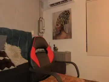 Chaturbate Best Webcam of alhan_twink