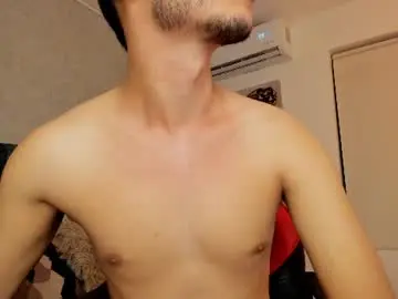 Chaturbate Watch Live Sex Cams of alhan_twink
