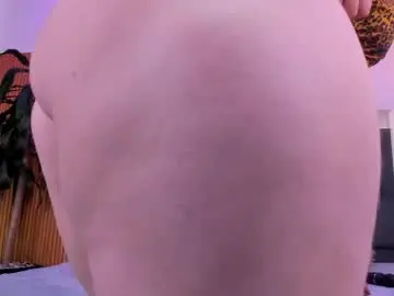 Chaturbate Adult Webcams of alyssa_kross