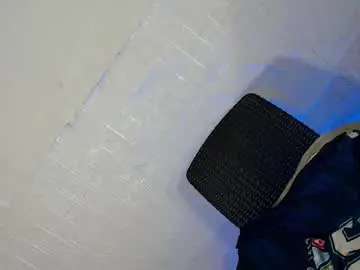 Chaturbate Free Live Porn of amarahugecock69