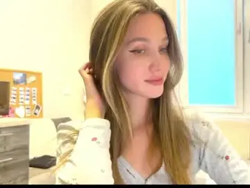 Chaturbate Adult Video Chat of amy_chill