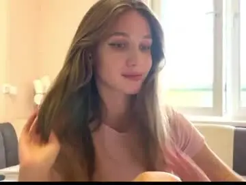 Chaturbate Adult Webcams of amy_chill