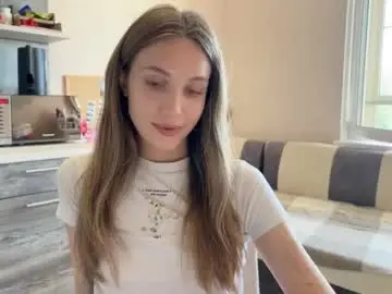 Chaturbate Nude Webcam of amy_chill