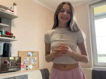 Chaturbate Watch Live Sex Cams of amy_chill
