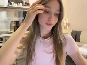 Chaturbate Watch Live Sex Cams of amy_chill