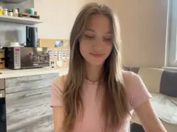 Chaturbate Live Sex of amy_chill