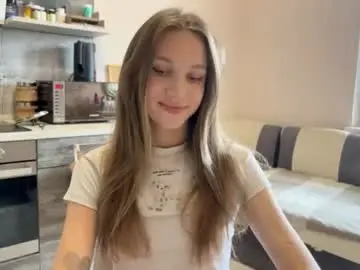 Chaturbate Sex Chat of amy_chill