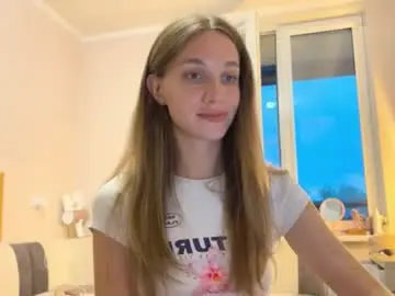 Chaturbate Free Live Porn of amy_chill