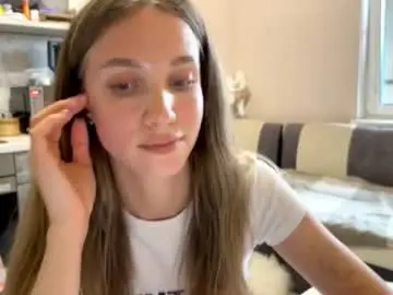 Chaturbate Sex Cam of amy_chill