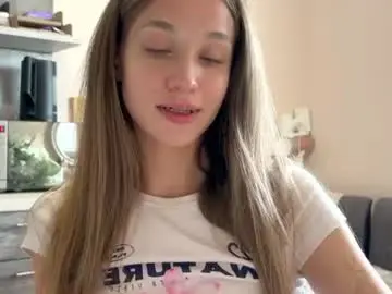Chaturbate Private Sex Chat of amy_chill