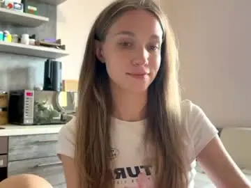 Chaturbate Sex Chat of amy_chill