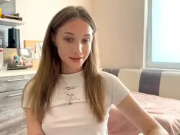 Chaturbate Free Live Porn of amy_chill