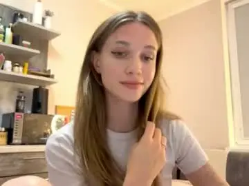 Chaturbate Private Sex Chat of amy_chill