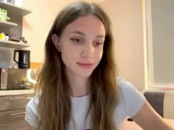 Chaturbate Best Webcam of amy_chill