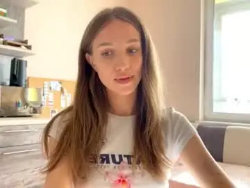 Chaturbate Adult Video Chat of amy_chill