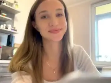 Chaturbate Best Webcam of amy_chill