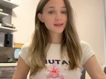Chaturbate Adult Webcam of amy_chill