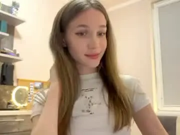 Chaturbate Adult Video Chat of amy_chill