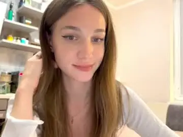 Chaturbate Best live sex cam show of amy_chill