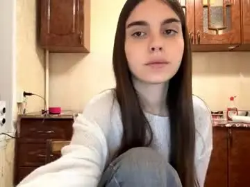 Chaturbate Best Webcam of angelenaantonello