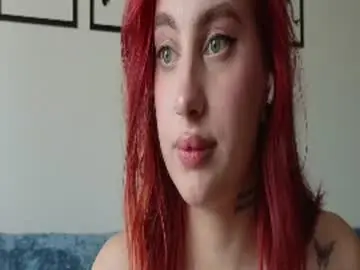 Chaturbate Best live sex cam show of arcanedoll