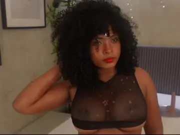 Chaturbate Adult Video Chat of aria_marin_