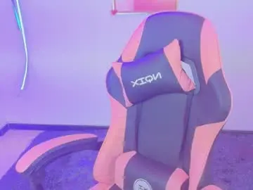 Chaturbate Live Porn of aryahmoonn