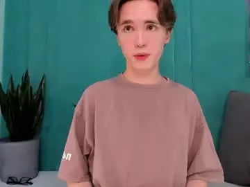 Chaturbate Watch Live Sex Cams of astreanmidnight