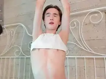 Chaturbate Live Sex of astreanmidnight