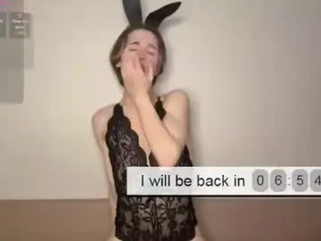 Chaturbate Best live sex cam show of astreanmidnight