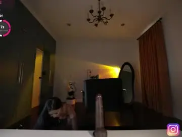 Chaturbate Free Live Porn of baeasian