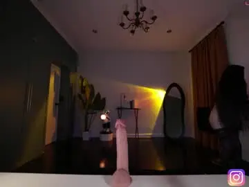 Chaturbate Live Sex Cam of baeasian