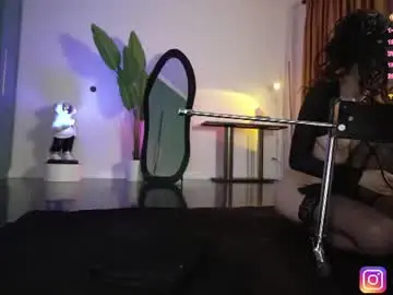 Chaturbate Sex Chat of baeasian