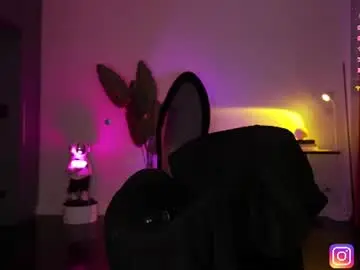 Chaturbate Watch Live Sex Cams of baeasian