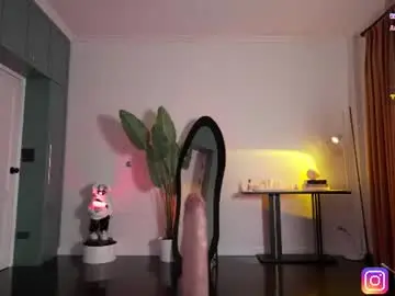 Chaturbate Free Live Porn of baeasian