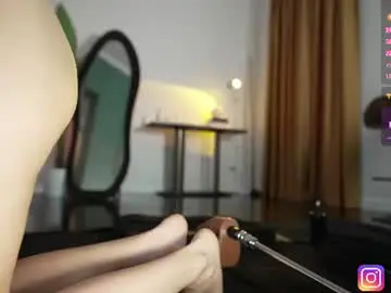 Chaturbate Watch Live Sex Cams of baeasian